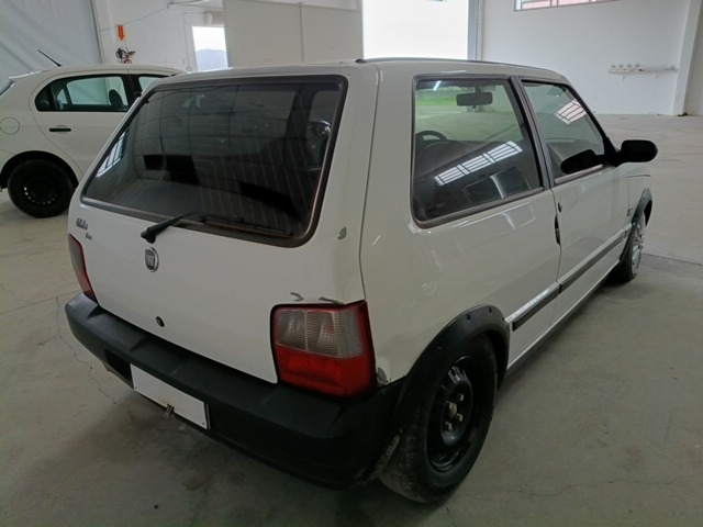 Imagem 2