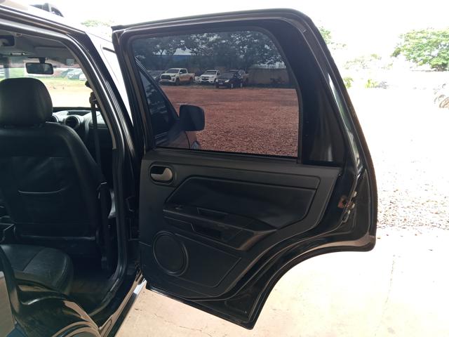 Foto 14 de 27: ECOSPORT XLT2.0FLEX - 2009/2009