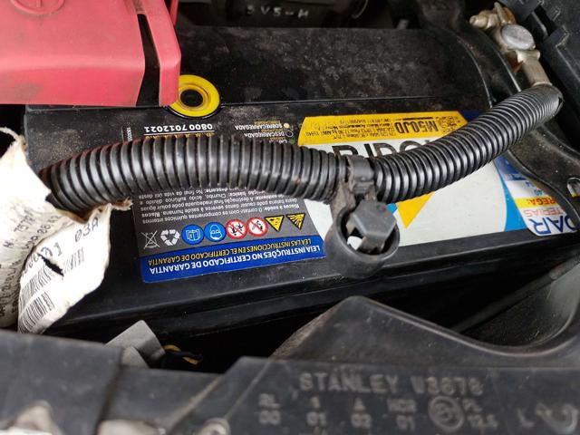 HONDA FIT EXL CVT - 2018/2018 — foto 14 de 36