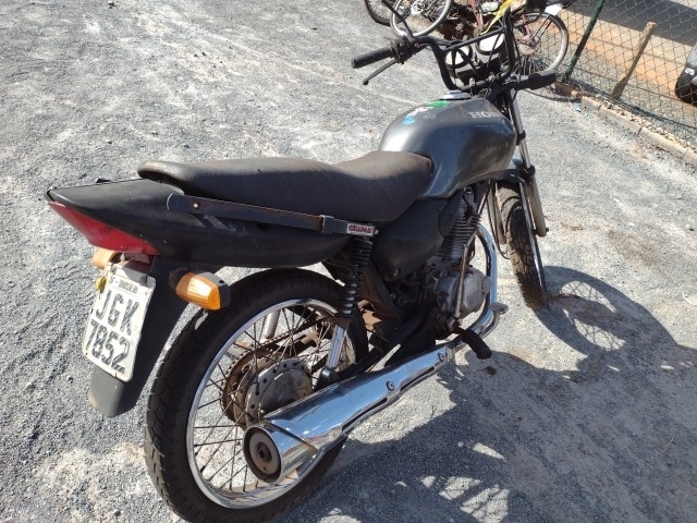 Imagem 2