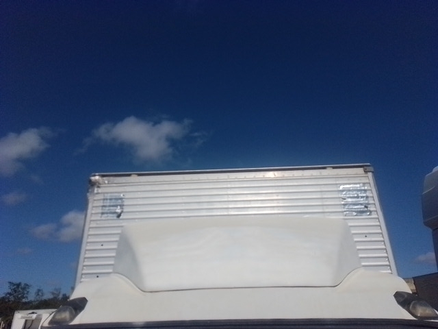 Imagem 15