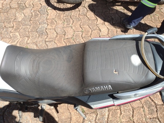 Imagem 5