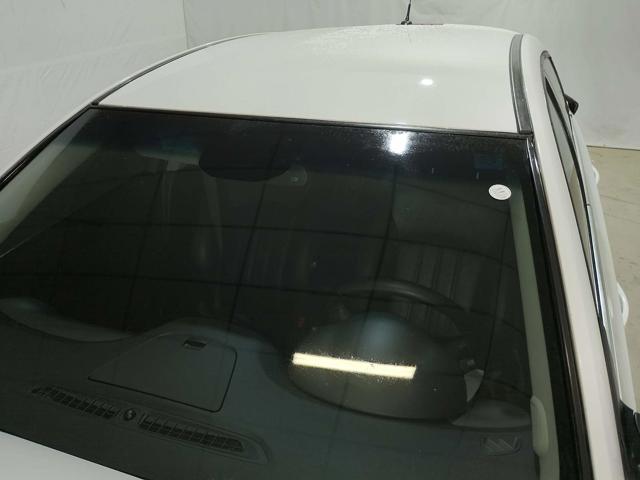 CRUZE HB SPORT LT 1.8 16V FLEX - 2013/2013 — foto 18 de 29