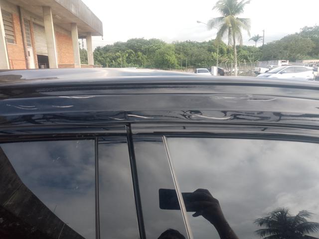 Foto 39 de 58: HAVAL H6 HEV ESP - 2025/2026