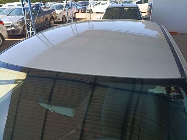 VOLKSWAGEN GOL CITY MC - 2015/2016 — foto 19 de 29