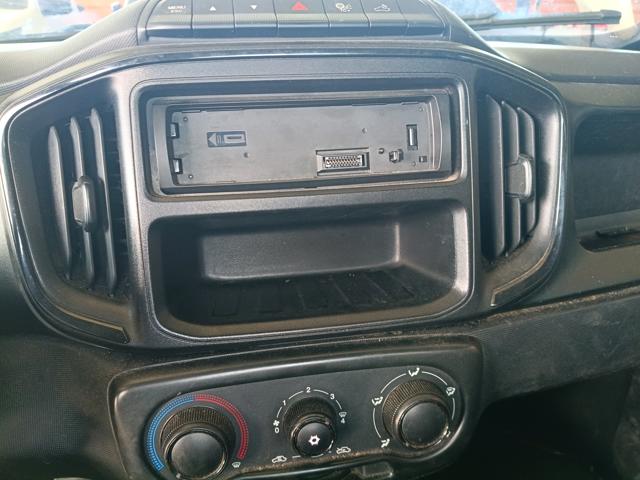 FIAT STRADA ENDURANCE CS - 2021/2022 — foto 31 de 40