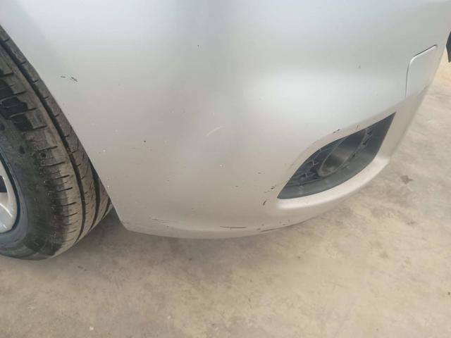 RENAULT SANDERO AUT1016V - 2014/2014 — foto 28 de 40