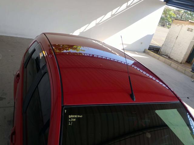 FORD FIESTA 1.6 FLEX - 2013/2014 — foto 15 de 36