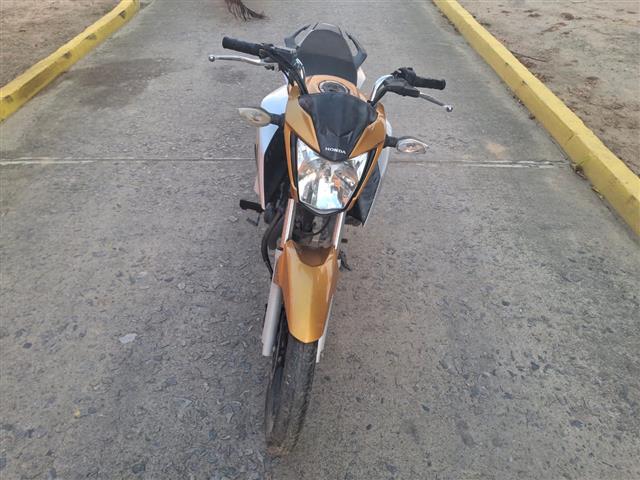 Imagem 2