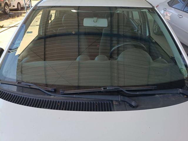 VOLKSWAGEN GOL CITY MC - 2015/2016 — foto 11 de 29