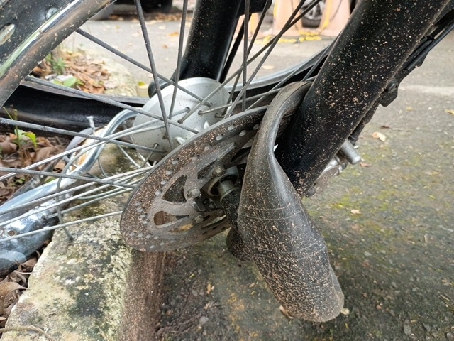Imagem 16
