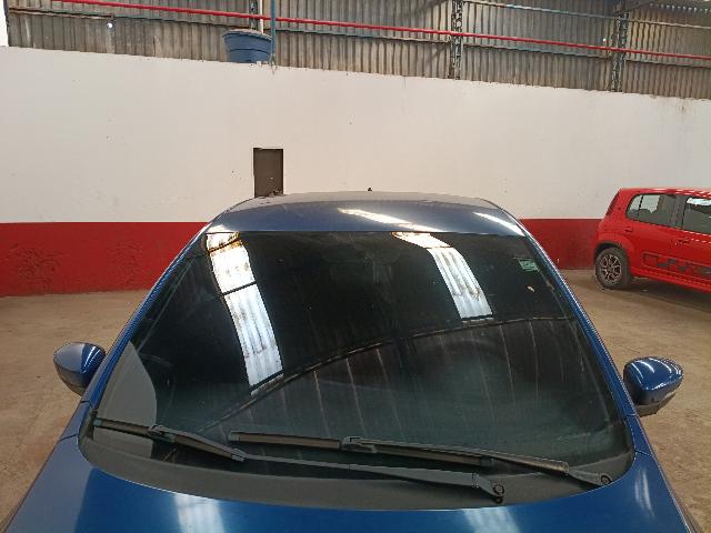 VOLKSWAGEN FOX ROCK IN RIO - 2011/2012 — foto 18 de 40