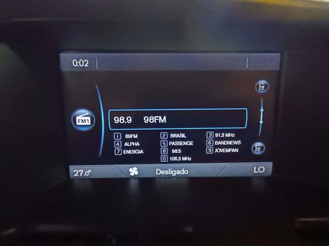VOLVO XC60 2.0T5 R-DES - 2014/2014 — foto 10 de 28