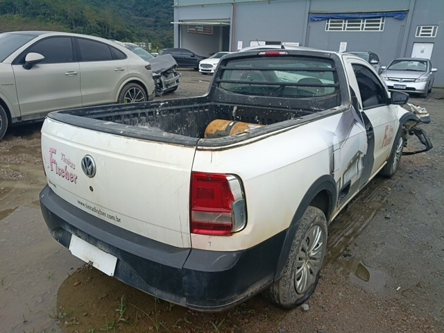 Imagem 3