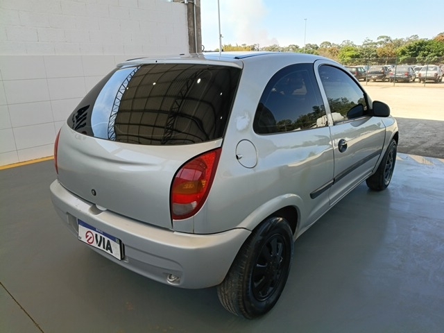 Imagem 4
