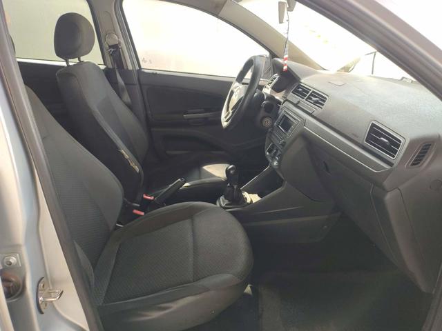 Foto 15 de 37: GOL 1.0L MC4 - 2020/2021