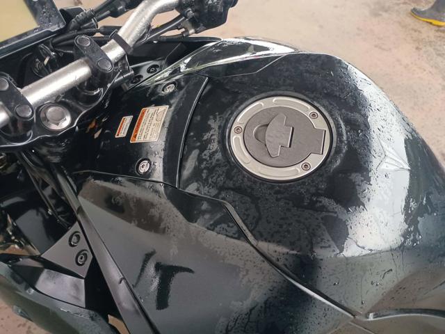YAMAHA MT03 ABS - 2024/2024 — foto 8 de 16
