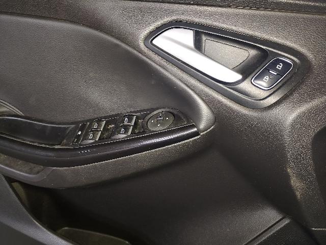 Foto 26 de 37: FOCUS TI AT 2.0HC - 2015/2016