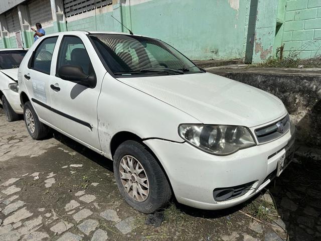 Imagem 3