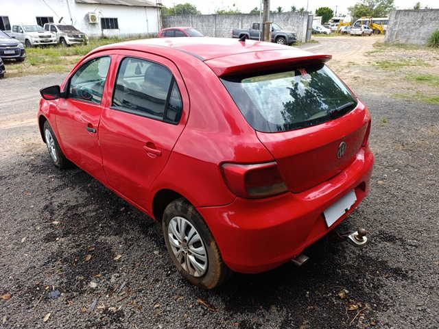 Imagem 3