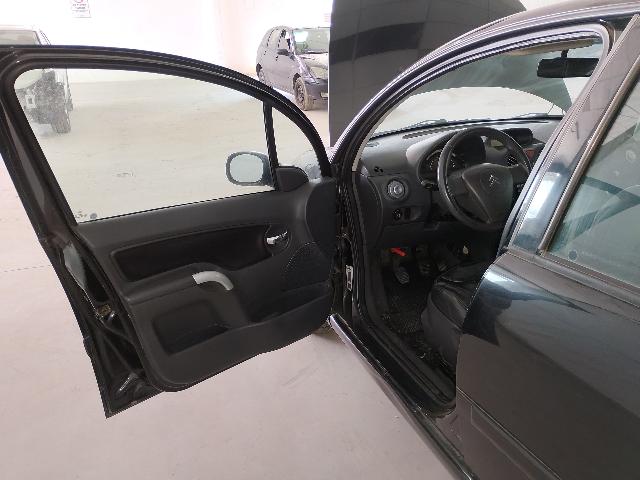 CITROEN C3 EXCL 16 FLEX - 2008/2008 — foto 20 de 35