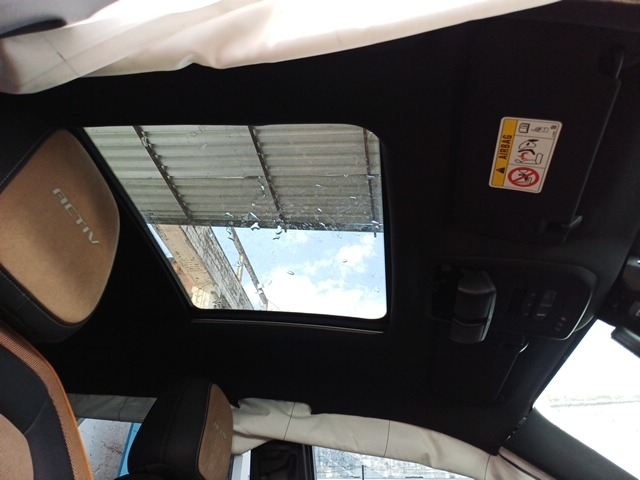 Imagem 12