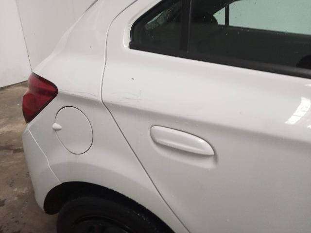 Foto 29 de 30: ONIX 1.4MT LT - 2013/2013