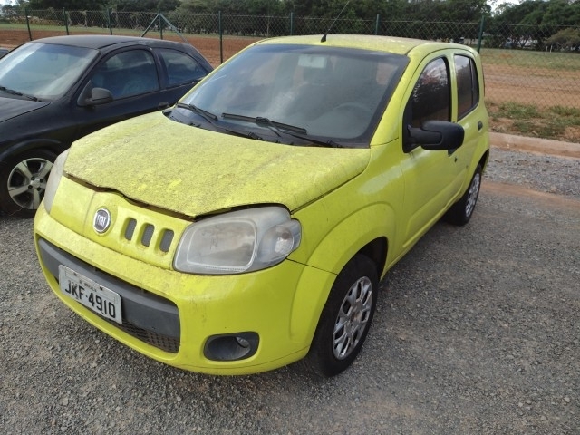 Imagem 1
