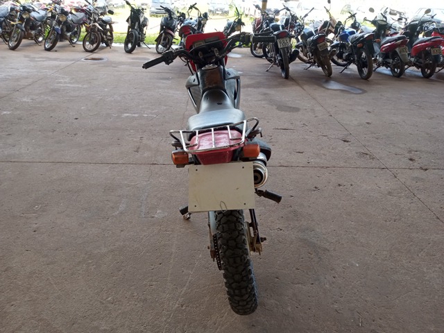 Imagem 4