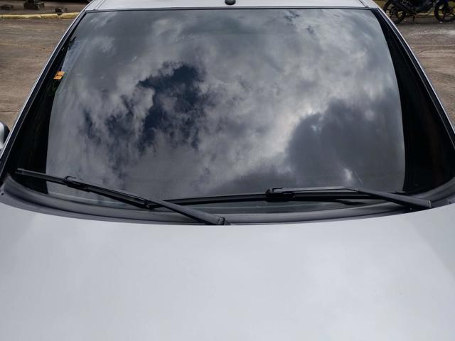 FIAT PALIO ELX FLEX - 2008/2008 — foto 11 de 40