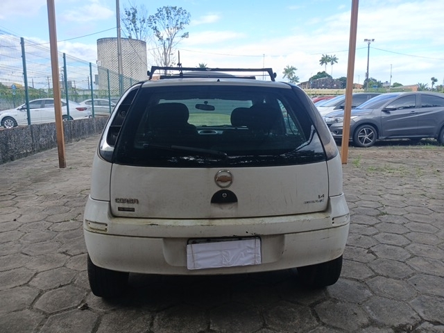 Imagem 21