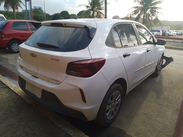 Imagem 2