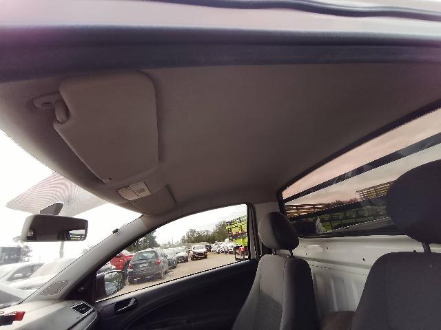 VOLKSWAGEN NOVA SAVEIRO RB MBVS - 2020/2021 — foto 13 de 27