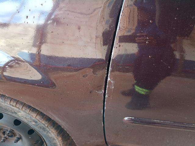 RENAULT LOGAN EXP 1016V - 2009/2010 — foto 35 de 40