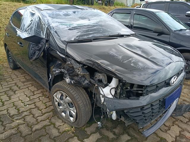 Imagem 2