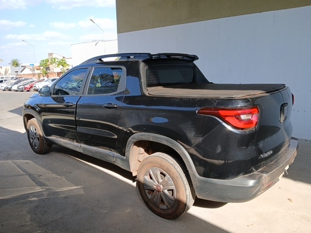 Imagem 4