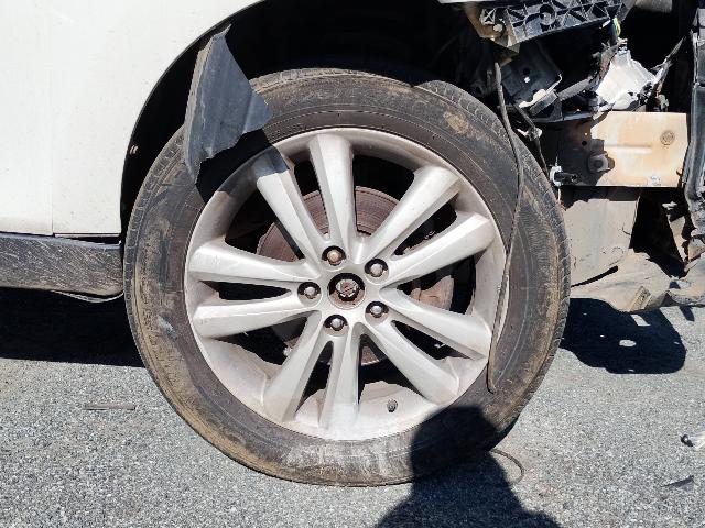 HYUNDAI IX35 B - 2014/2015 — foto 28 de 38
