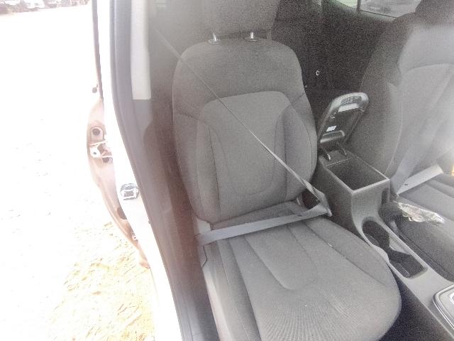 Foto 23 de 31: CRETA1TF COMFORT - 2025/2026