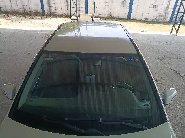 MERCEDES-BENZ C 180 CGI - 2012/2012 — foto 19 de 34