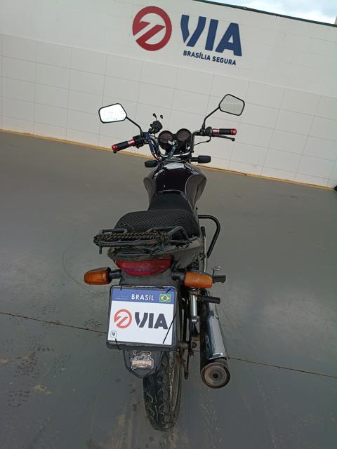 Imagem 3