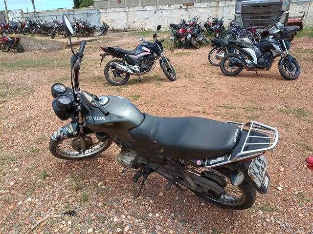 Imagem 10