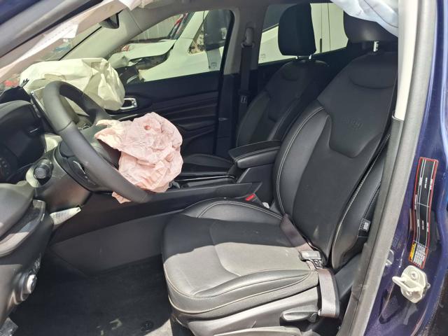 JEEP COMPASS LONG TF - 2023/2024 — foto 17 de 26