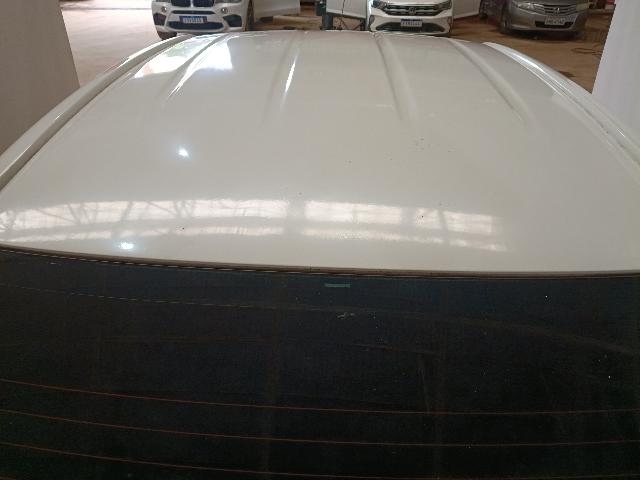 TOYOTA ETIOS SD XLS - 2013/2013 — foto 8 de 33