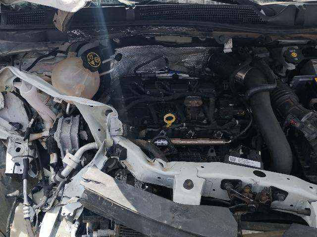 CHEVROLET ONIX PLUS 10TMT LT1 - 2022/2023 — foto 28 de 33