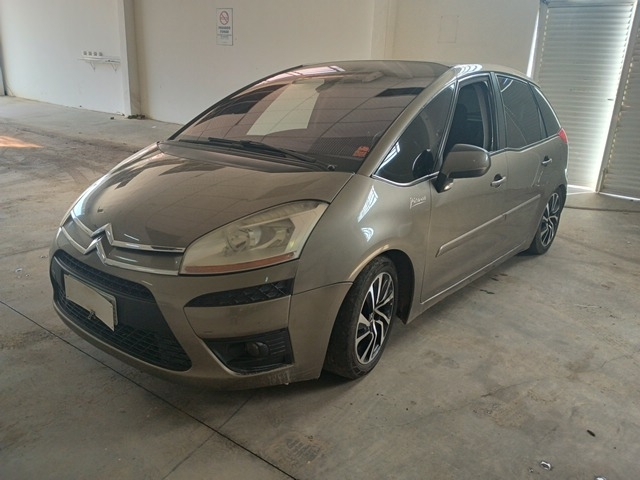 Imagem 1