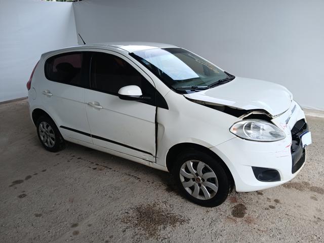 Imagem 2