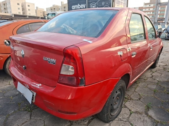 Imagem 3