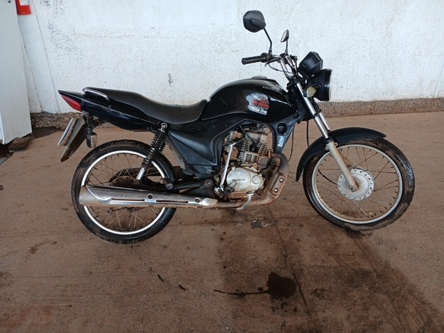 Imagem 2