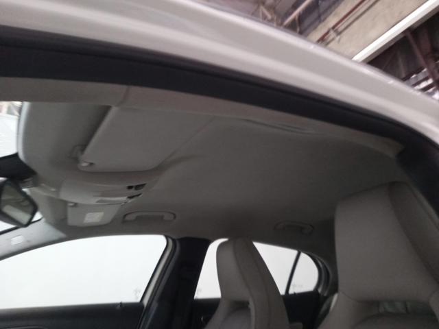 MERCEDES-BENZ GLA200FF - 2016/2016 — foto 19 de 33