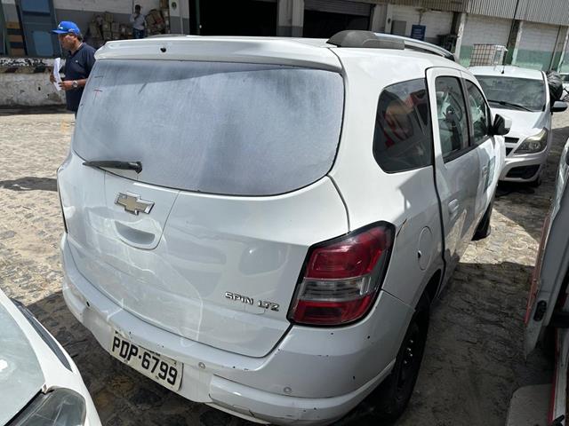 Imagem 3